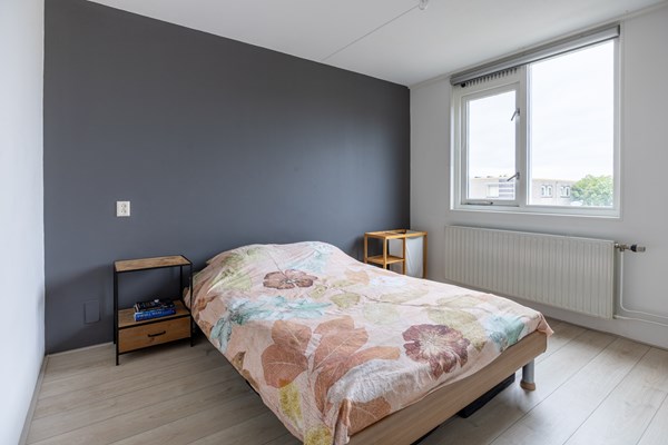 Medium property photo - Glinkastraat 129, 1323 RE Almere